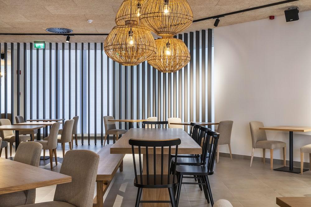 The Patio Suite Hotel Albufeira Luaran gambar